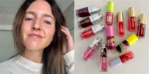 dior lip glow korean dupe reddit|aldi dior lip oil dupe.